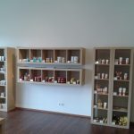 alva naturkosmetik Bissendorf